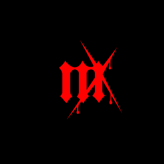 mxnic.shop – Opening Soon